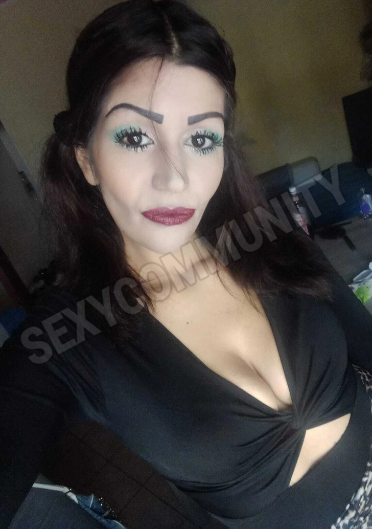 Annuncio (8096928) - Ana994 1