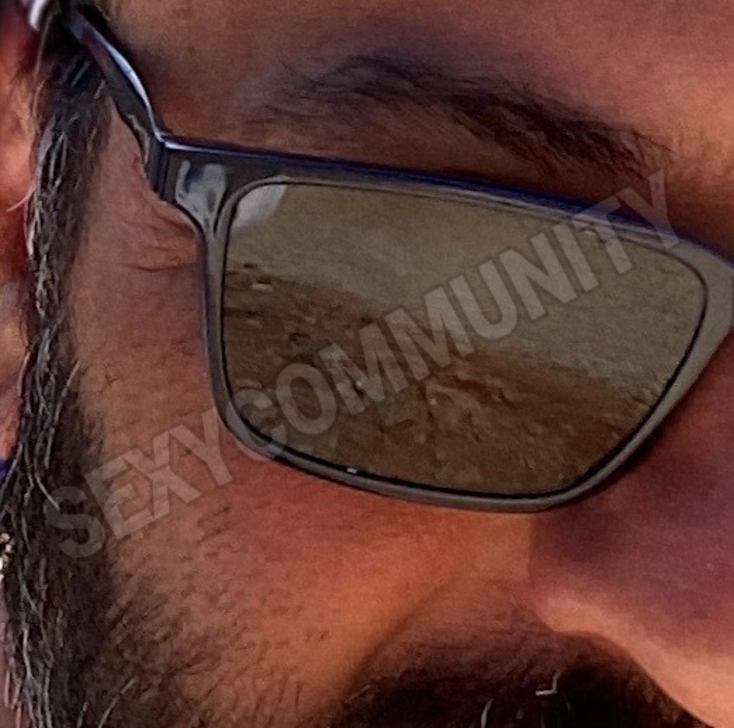 Annuncio (8170444) - Alberto 2