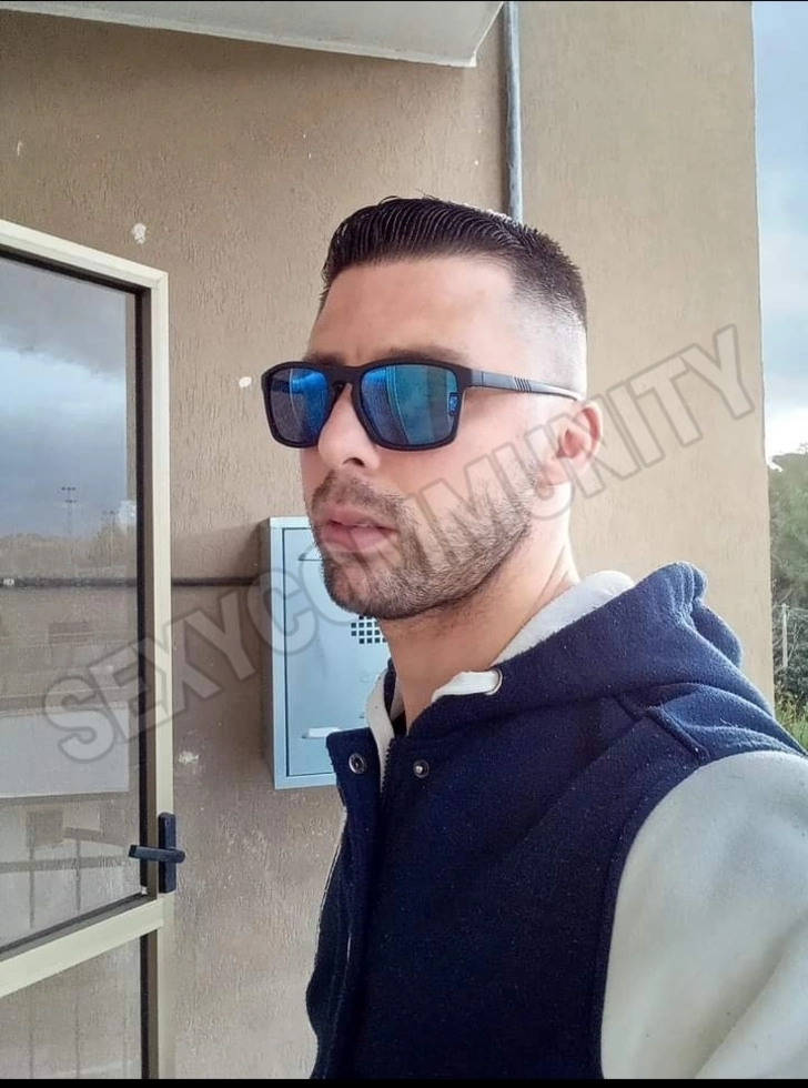 Annuncio (8193249) - Montano 1