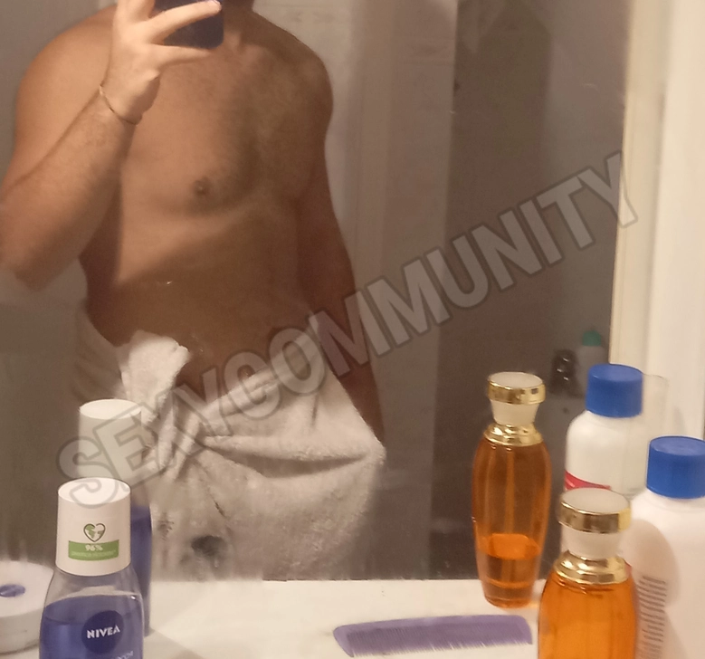 Advertisement (8374034) - Brazzilla 1