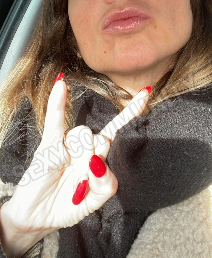 Annuncio (8372900) - Chanel-Gucci 1