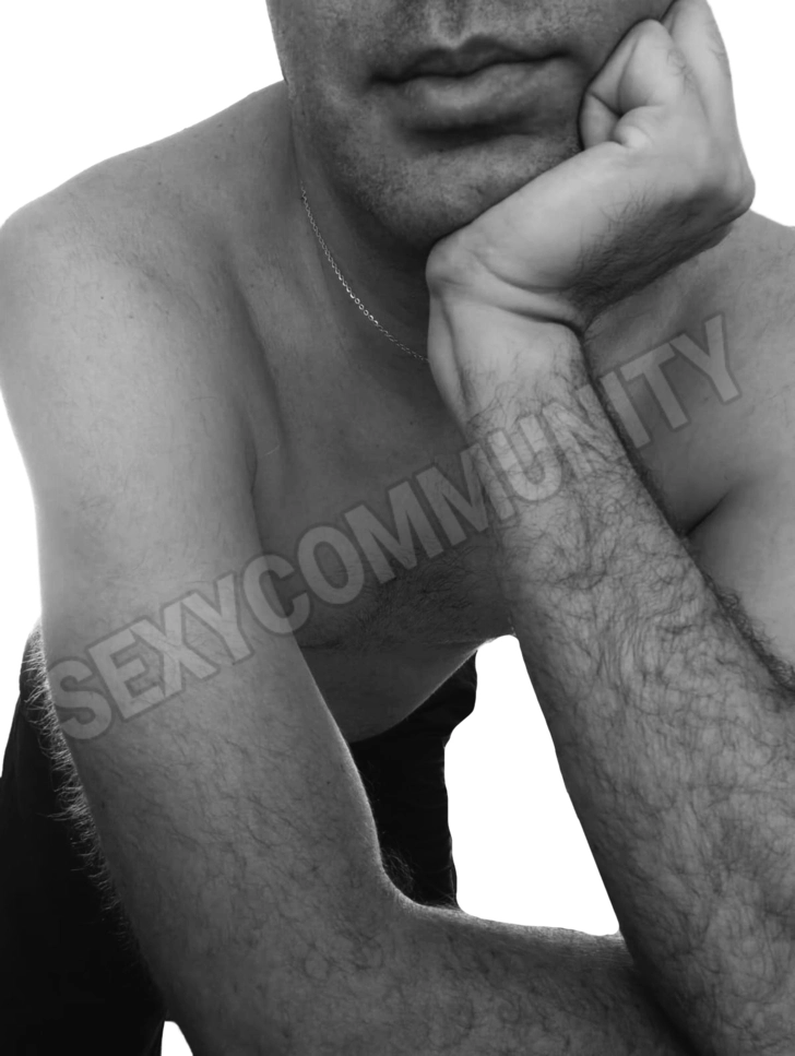 Advertisement (8775063) - xxmrkxx 1