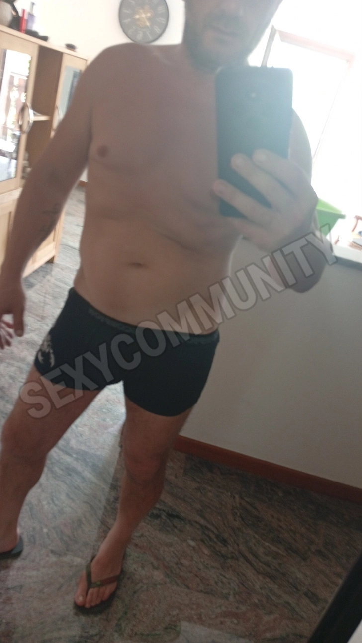 Annuncio (8775046) - Roberto778 1