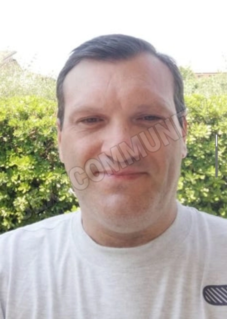 Annuncio (8398168) - Peter069 1