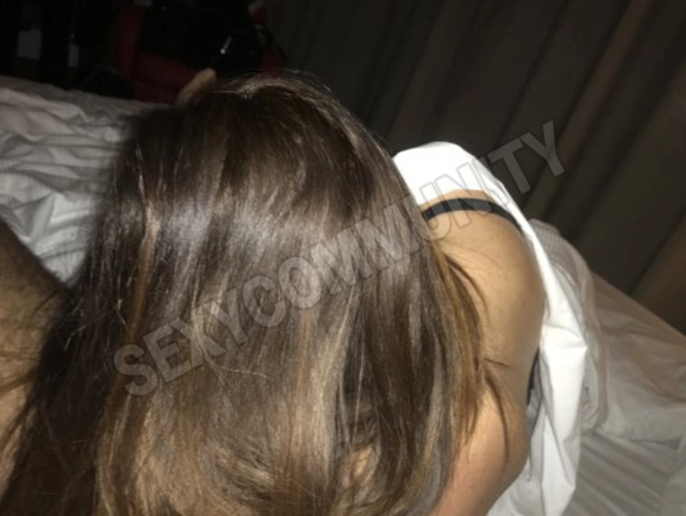 Annuncio (8142455) - hanno ucciso uomo ragno 1