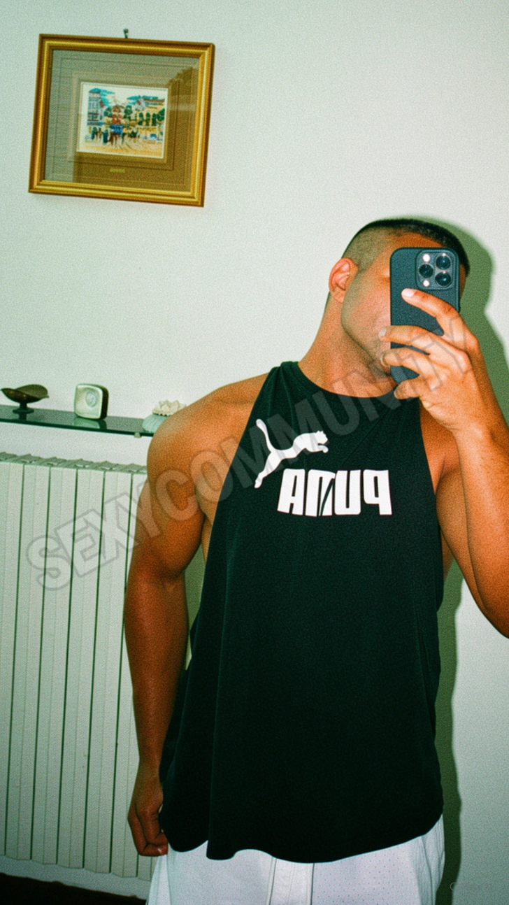 Advertisement (8775527) - NickBlack007 1