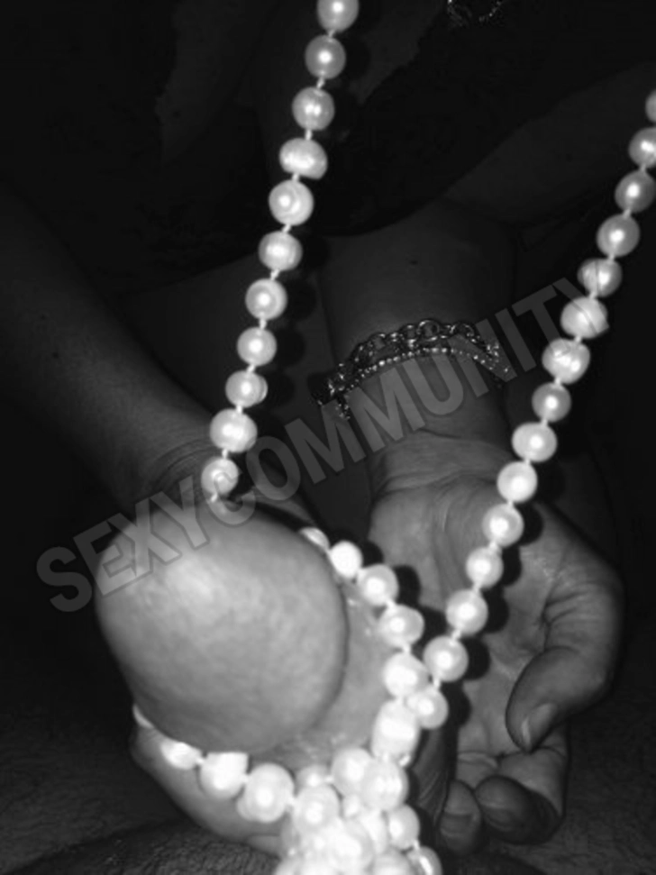 Advertisement (8509924) - insieme73 1