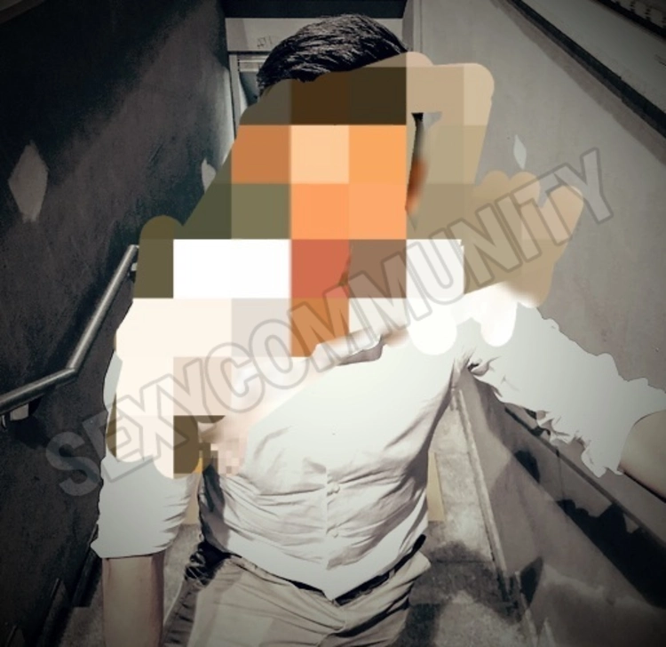 Advertisement (8774846) - santiagobull 1