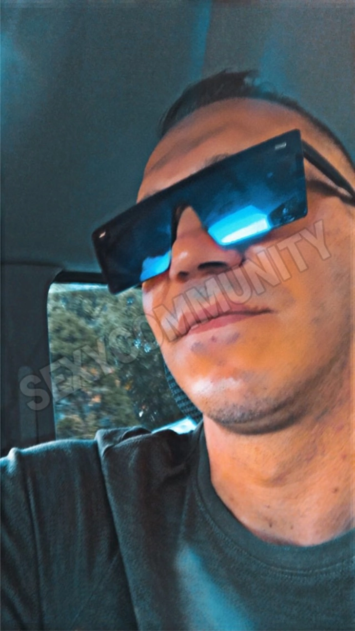 Annuncio (7990017) - Michele8005 1