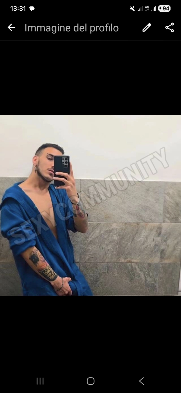 Annuncio (8775158) - Ares22centimetri 1