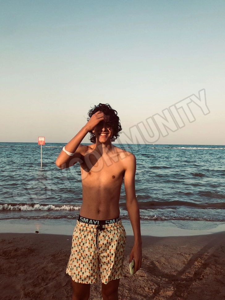 Annuncio (8364356) - Pinguino7567 1