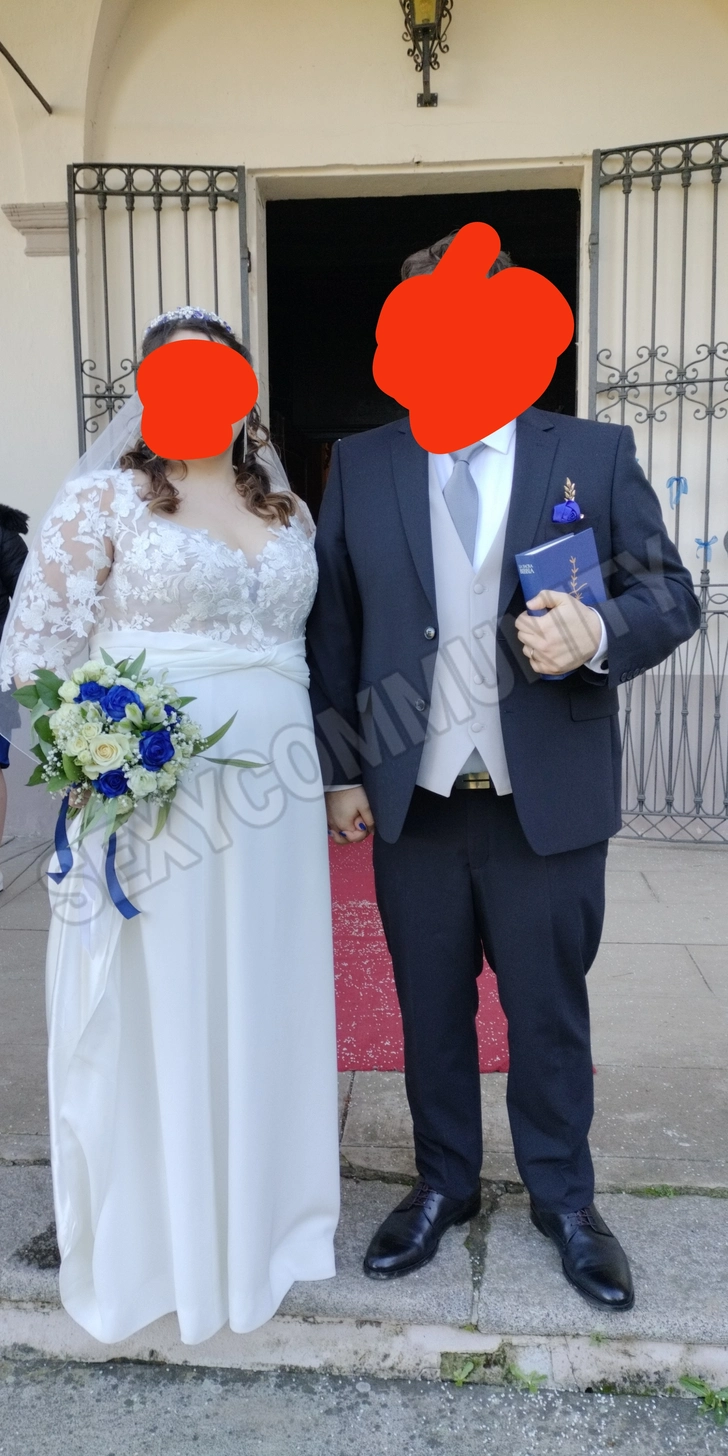 Annuncio (8132808) - DylanFury9698 1