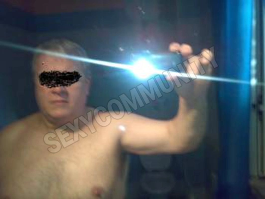 niki1angelo575562416