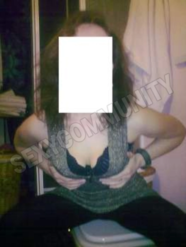 usek5564122