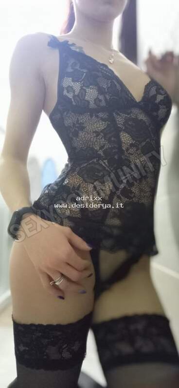 adrixx5878547