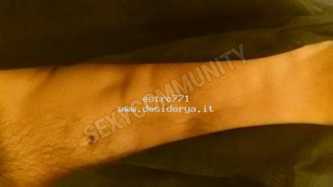 estro7715358201