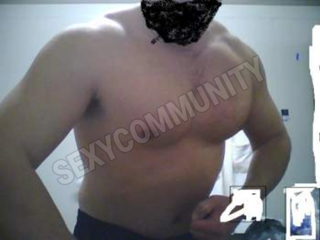 Malcom1xxx5310508