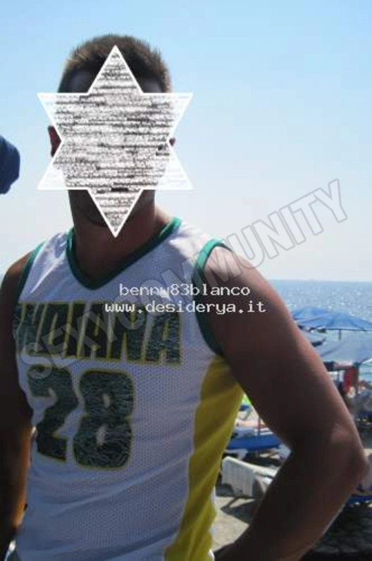 benny83blanco5365347
