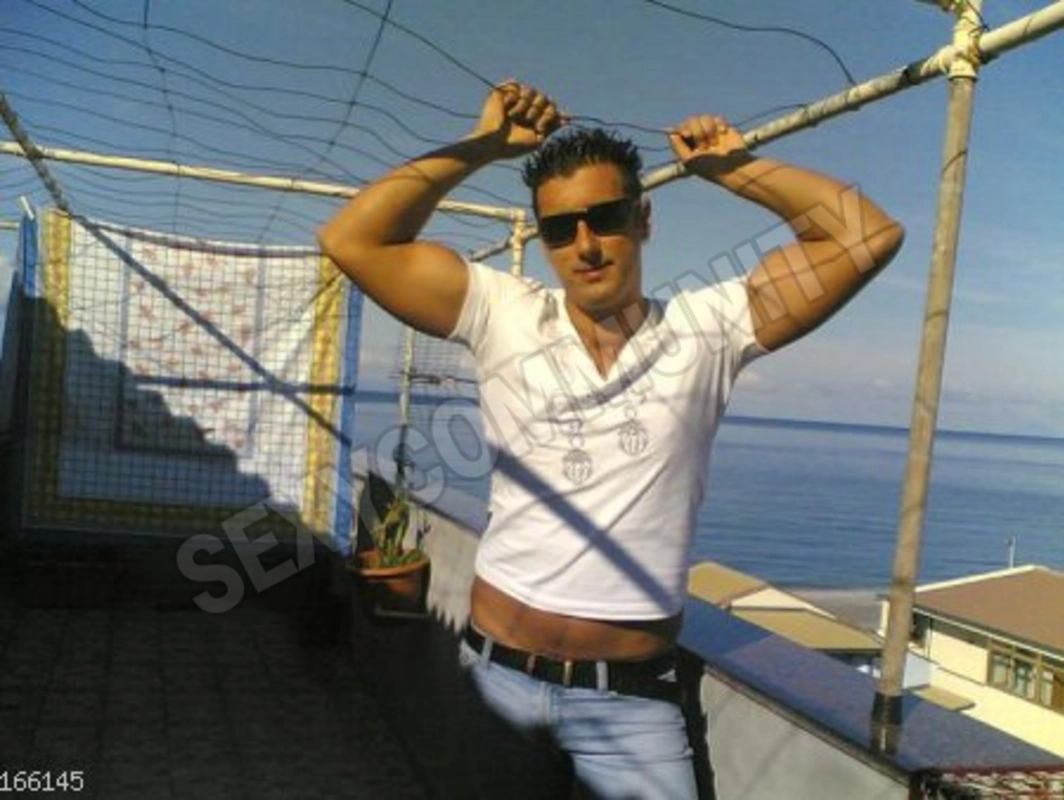 fabiostar815380692