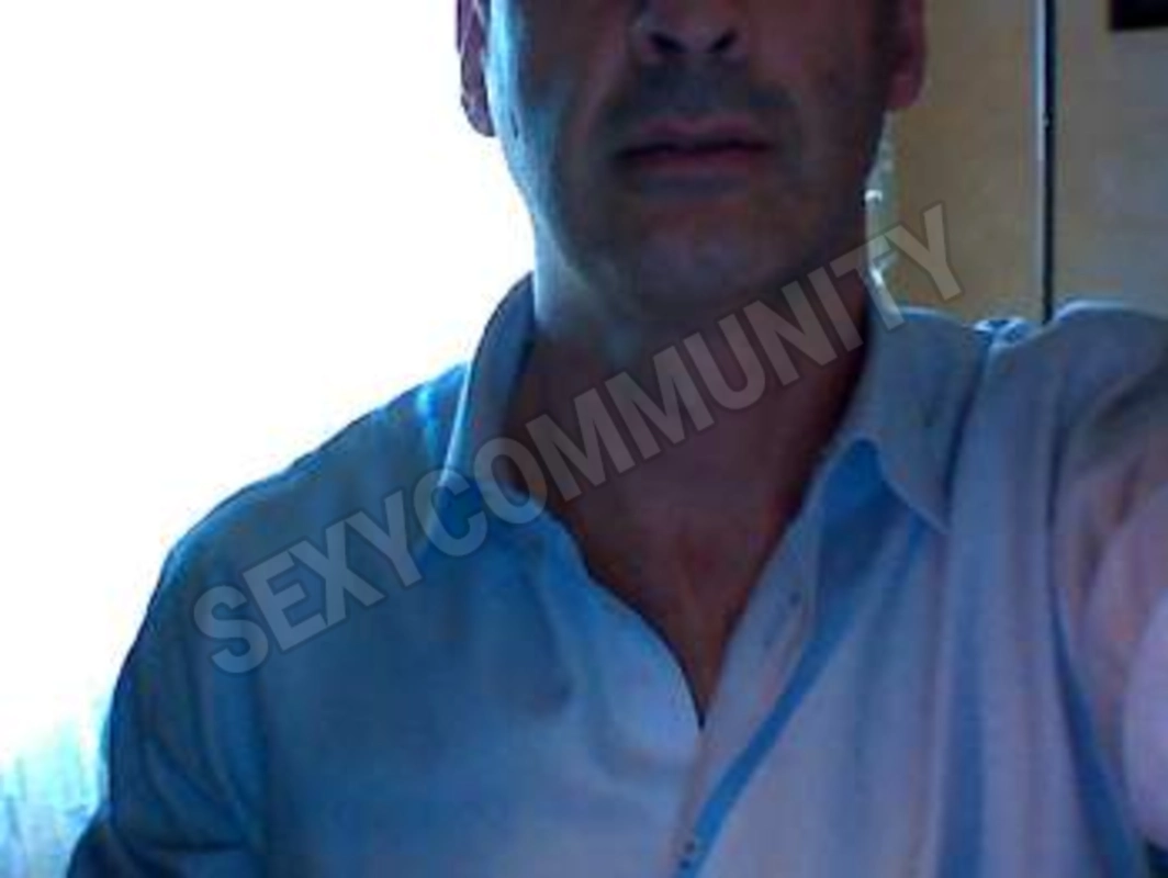spar7005561297
