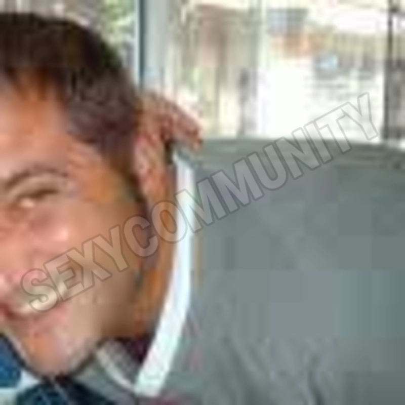 helloandry755559845