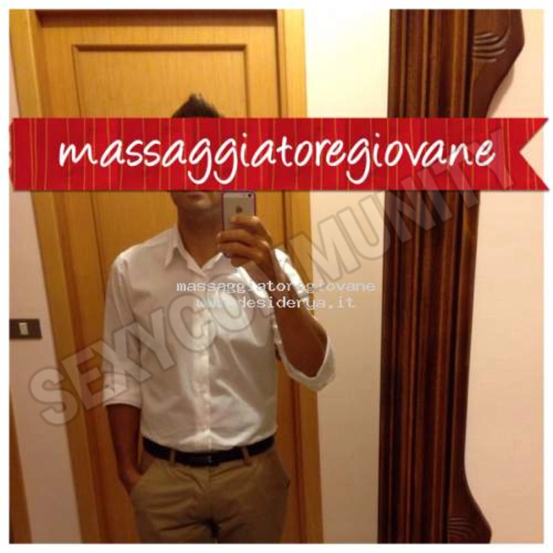 massaggiatoregiovane5586375