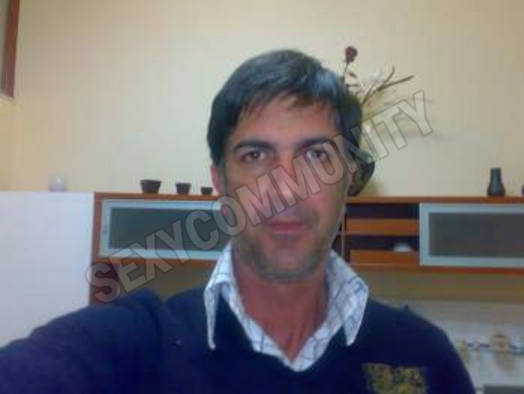 omnia105524763