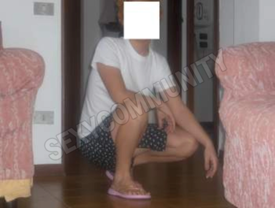 annavi835549939