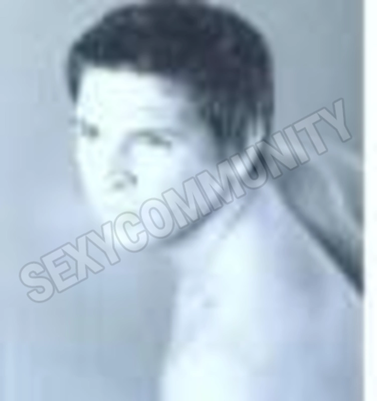 mikael735533235