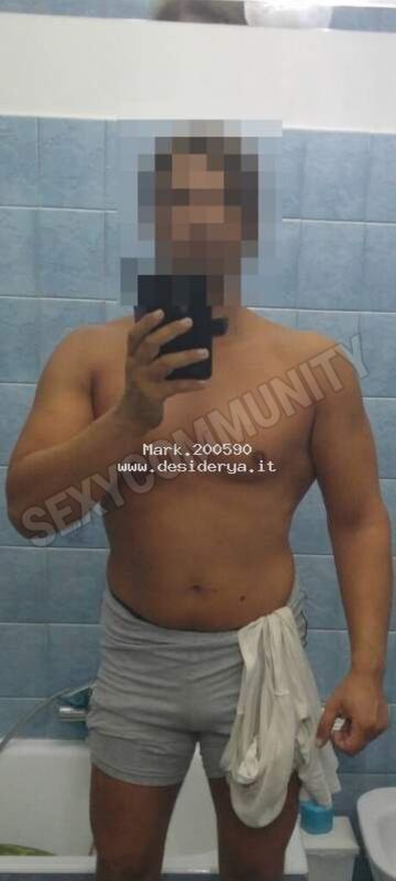 Mark42005905883022