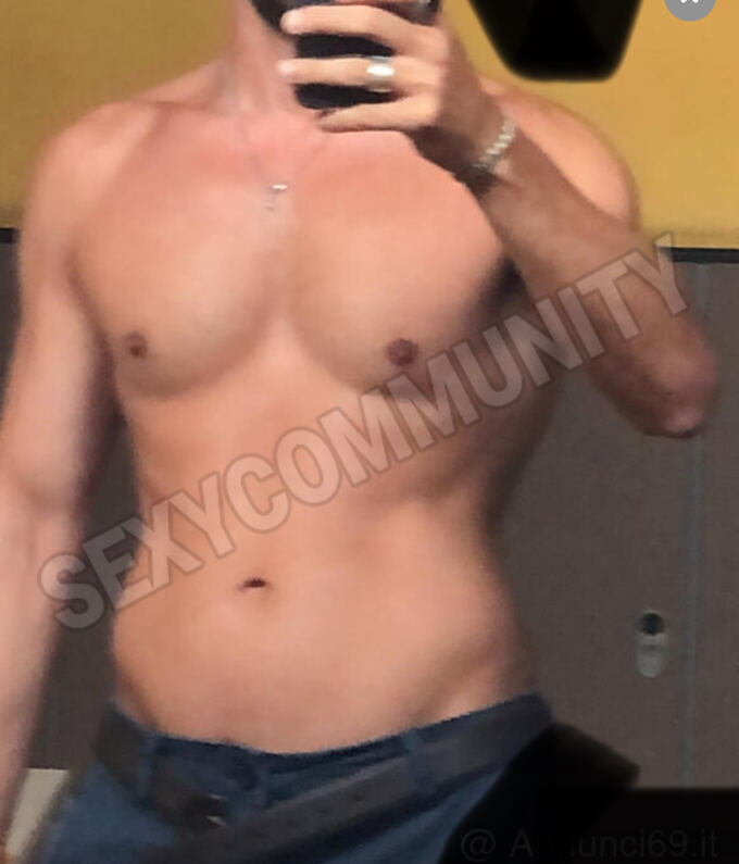 Giovalibero5950048