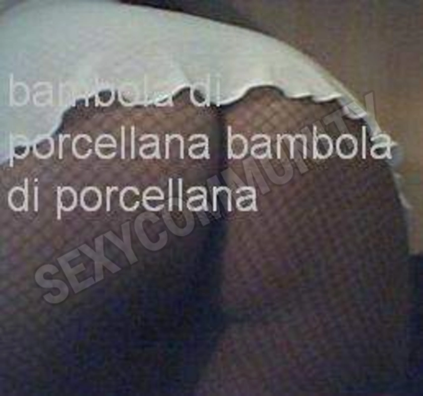 voglia3di3sesso5561517