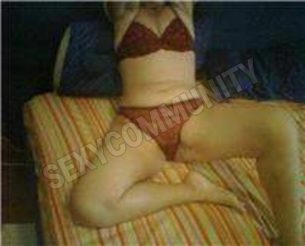 ciop695605789