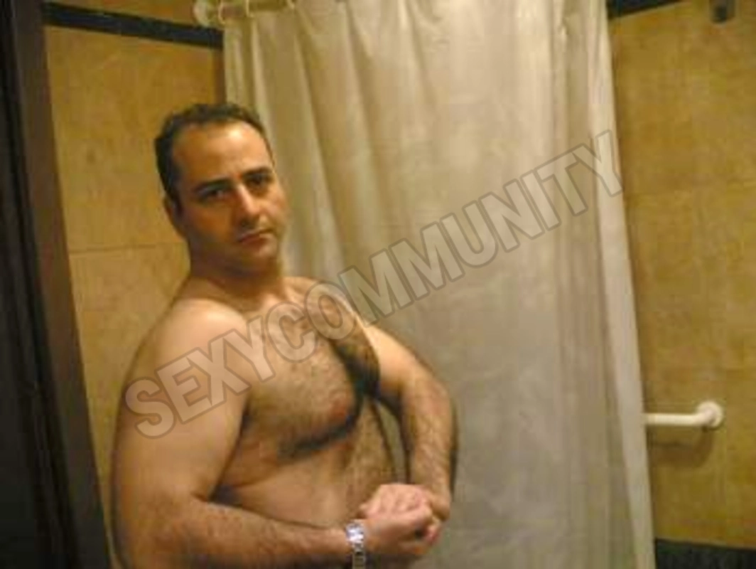 mersadion145534907