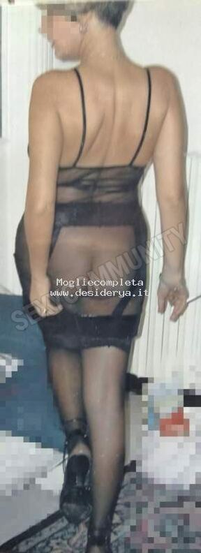 Mogliecompleta5877802