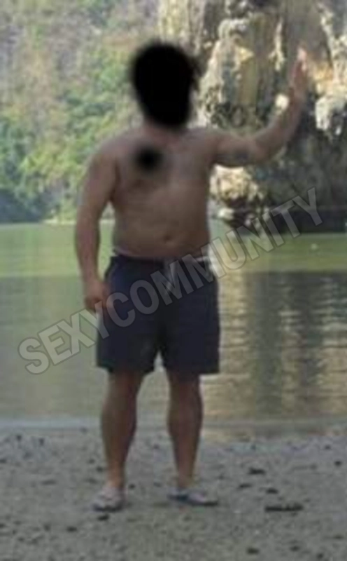 pattaya775587353