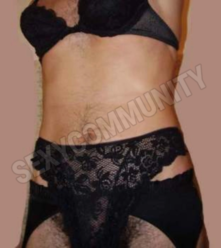 adamos695537691