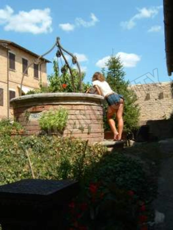 coppia78lucca5349177