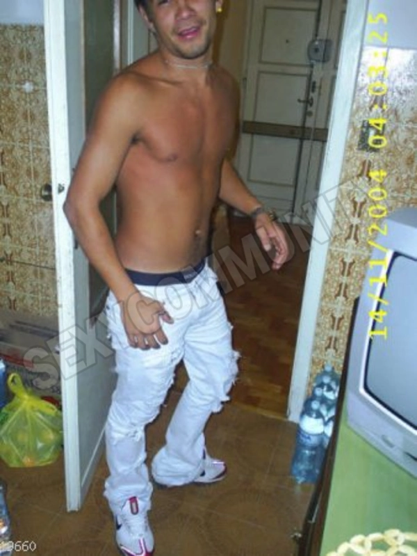 brasilianboy5271643