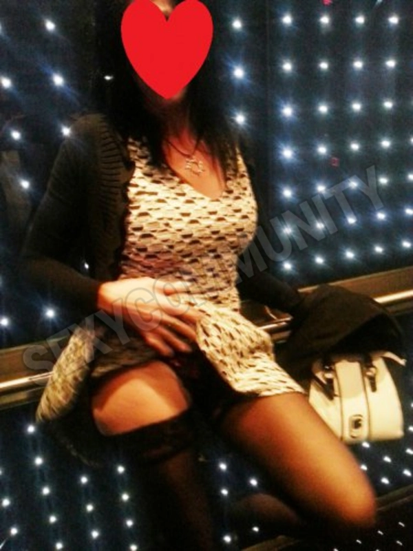 Fiaba4633344