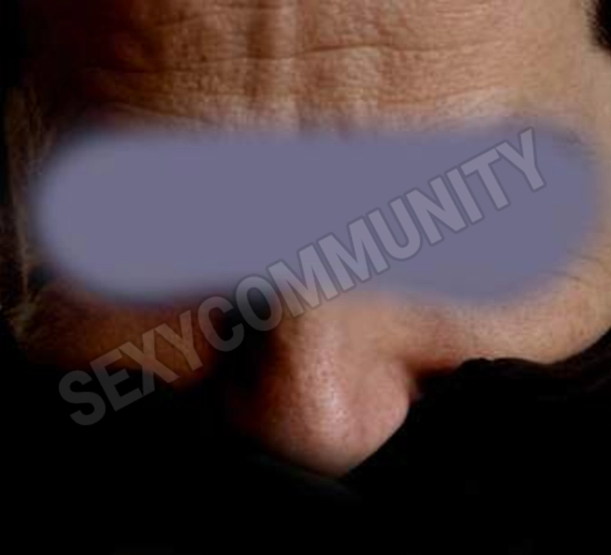 senzazucchero5535605
