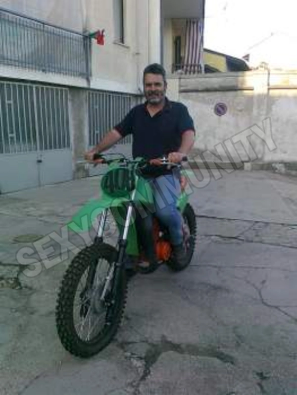 massimop5583277