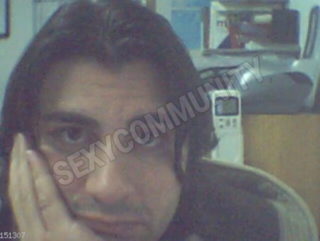 filippo735372063