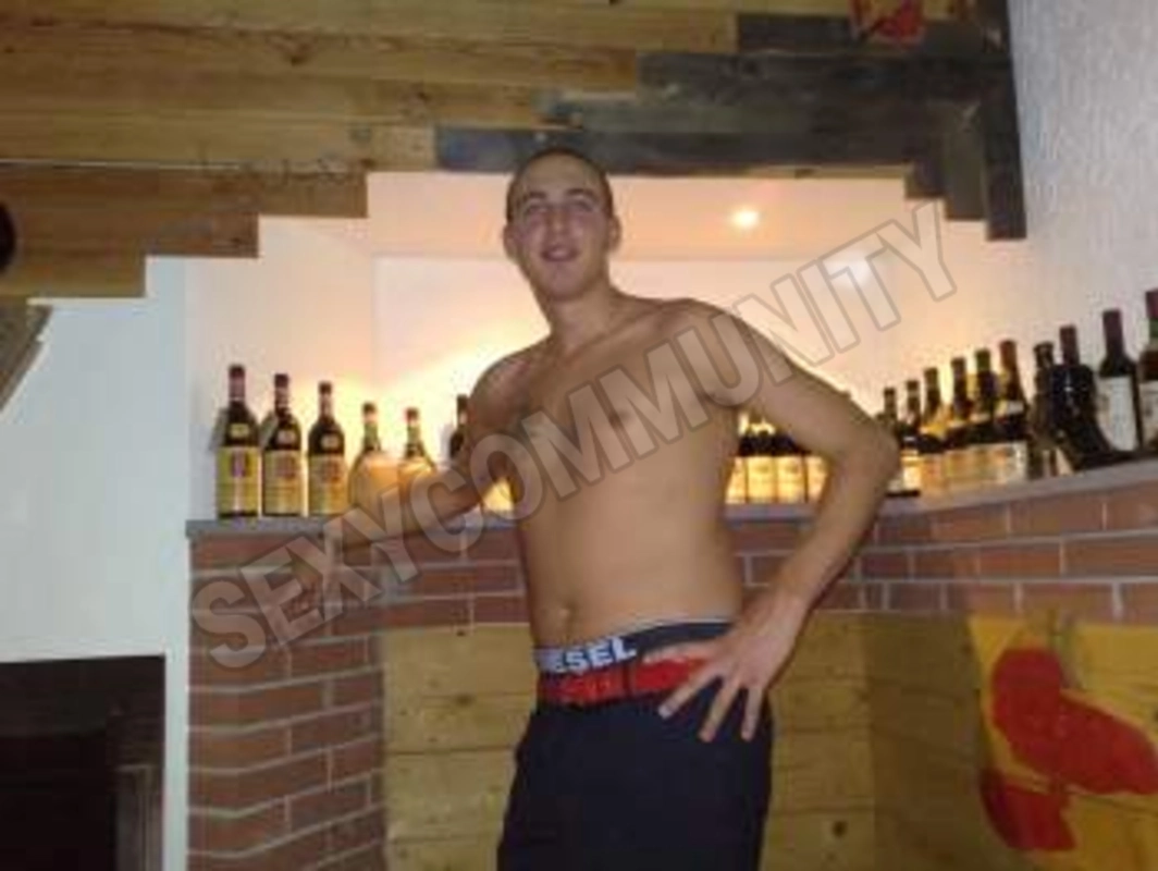 andre85mi5522317