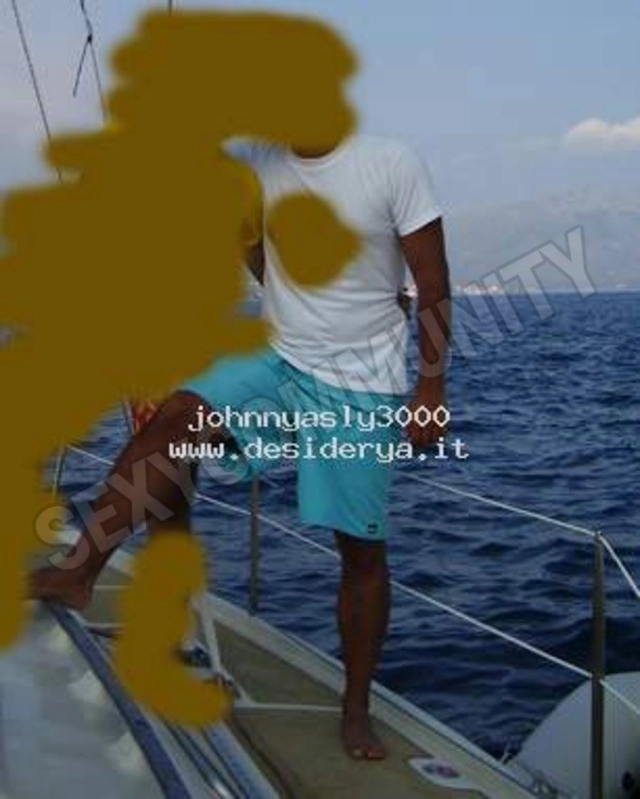 johnnyasly30005339472
