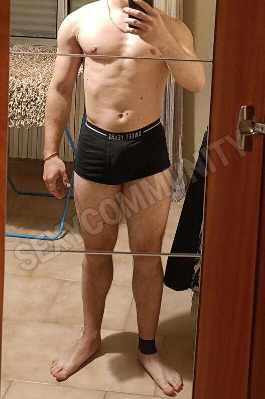 Dnapna5956645