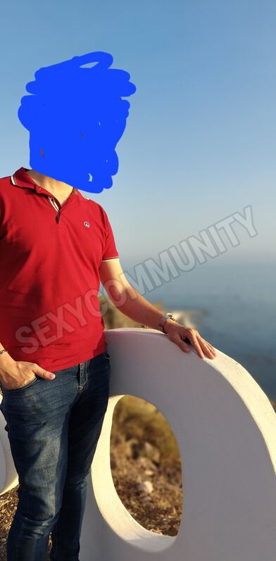 Alex86625224210