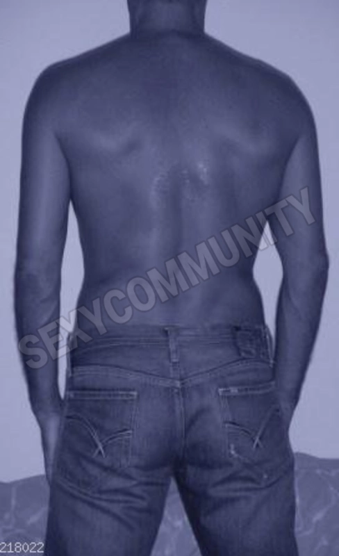 BELLAGENTE5414422