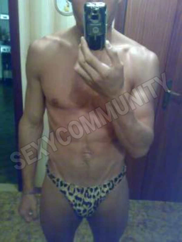 Sughetta865535114