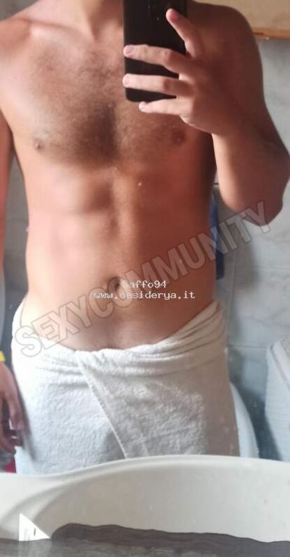 Saffo945878119